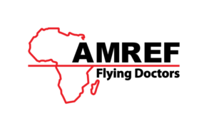 Amref-Flying-Doctors-e1595667676995.png
