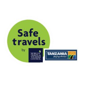Safe-Travel.jpg