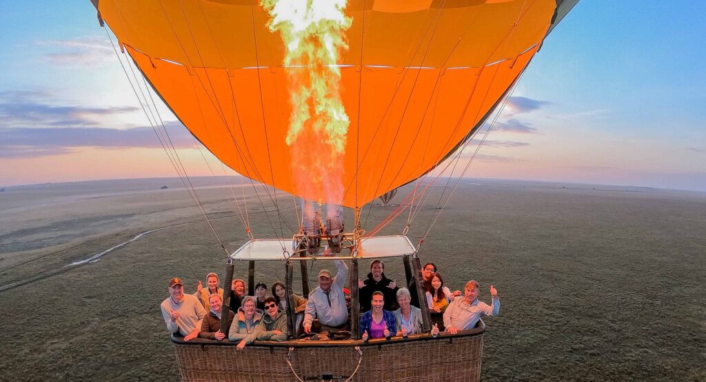 serengeti-balloon-safaris
