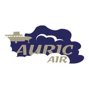 Auric_Logo