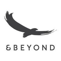 andbeyond_travel_logo