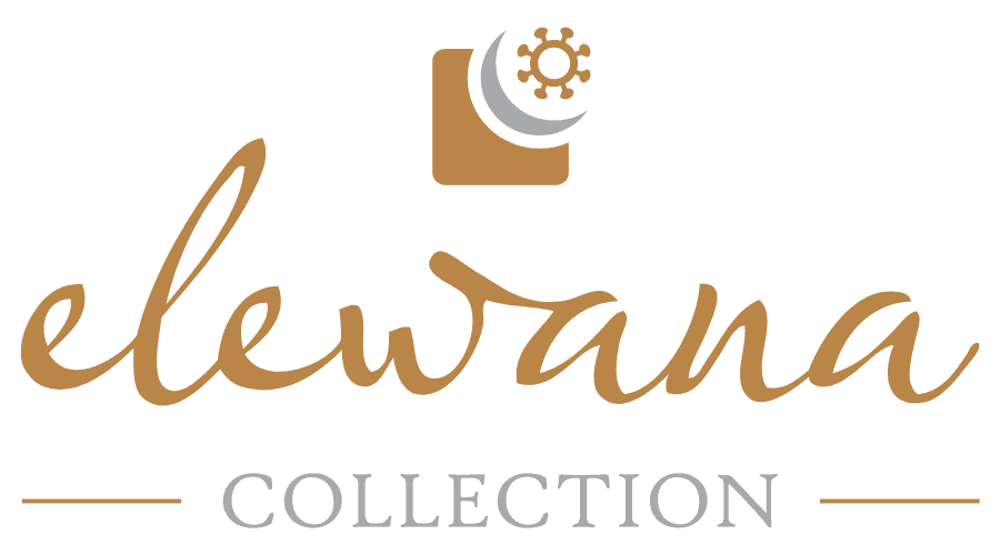 elewana collection logo vector