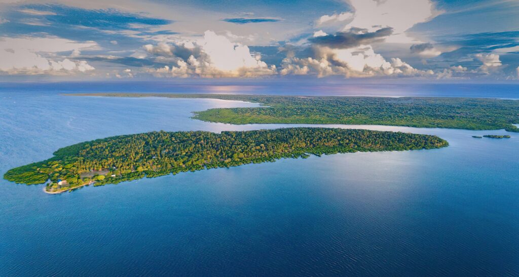 Mafia_Island_Chole_Mjini