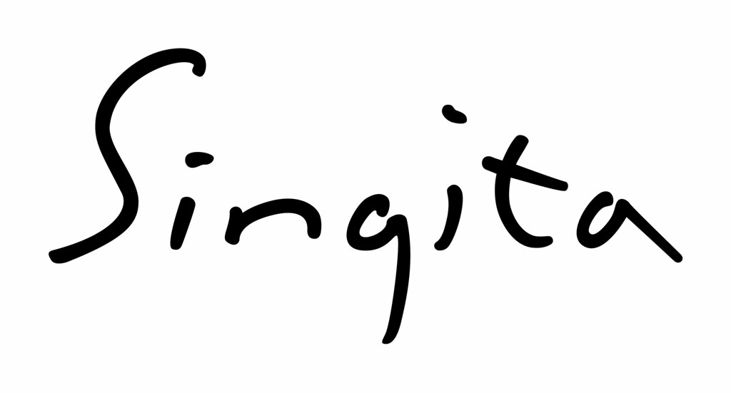Singita
