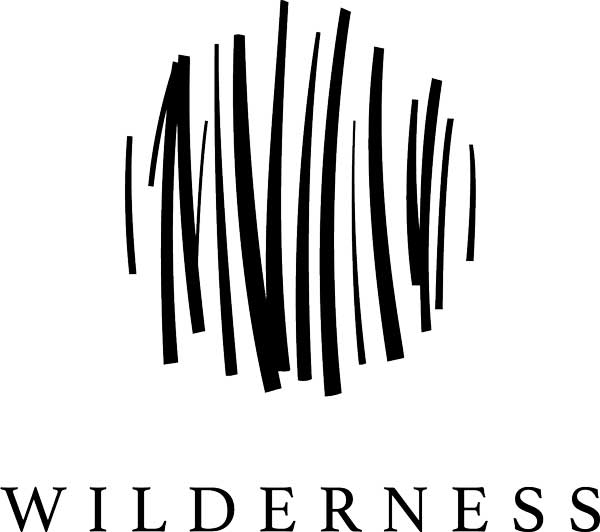 WildernessPrimaryLogoBlack_RGB 600