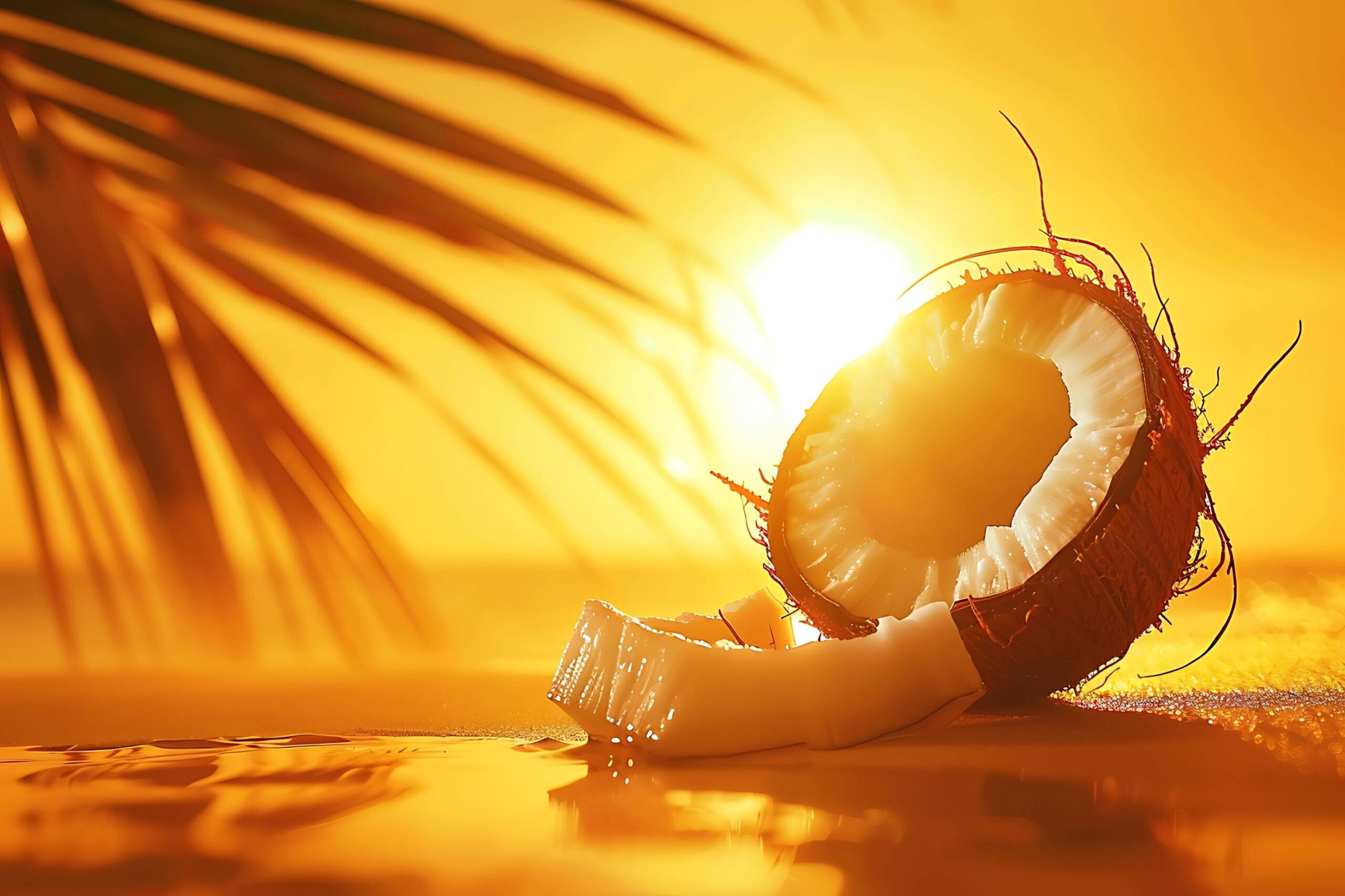 coconut-still-life (1)