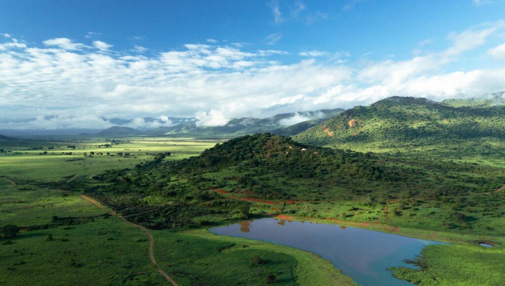 landscape-mkomazi-