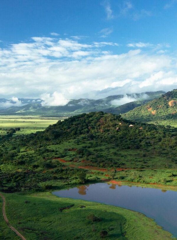 landscape-mkomazi-
